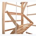 Drabinka gimnastyczna RINAGYM Kinder 3 6