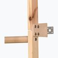 Drabinka gimnastyczna RINAGYM Eco-Pine 4