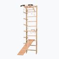 Drabinka gimnastyczna RINAGYM SPR A+SLIDE 2