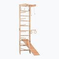 Drabinka gimnastyczna RINAGYM SPR B+SLIDE