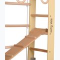 Drabinka gimnastyczna RINAGYM SPR B+SLIDE 8