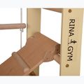 Drabinka gimnastyczna RINAGYM SPR B+SLIDE 9