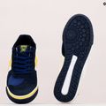 Buty piłkarskie męskie MUNICH Gresca azul 13