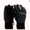 Rękawice narciarskie męskie Colmar 5104R-1VC black/white/blackboa 7