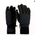 Rękawice narciarskie męskie Colmar 5198-6RU black/black 6