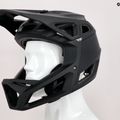 Kask rowerowy Fox Racing Proframe RS black 18