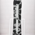 Deska snowboardowa dziecięca K2 Lil Mini Jr  10