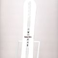 Deska snowboardowa damska K2 Lime Lite W  10