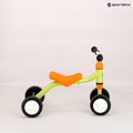 Rowerek biegowy czterokołowy KETTLER Sliddy green/orange/white 13
