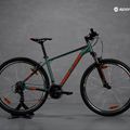 Rower górski Kellys Spider 10 29" green 68864 16