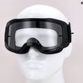 Gogle rowerowe Fox Racing Main Stray black 11