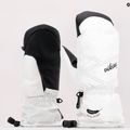 Rękawice narciarskie damskie Viking Strix Mitten Ski white 10