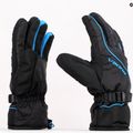Rękawice narciarskie męskie Viking Devon Ski blue 7
