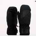 Rękawice snowboardowe męskie ZIENER Gettero As Aw Mitten czarne 211002.12 8
