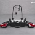 Bagażnik rowerowy na hak Thule Velocompact 13Pin 2Bike czarne 924001 14