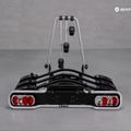 Bagażnik rowerowy na hak Thule EuroRide 3Bike 13Pin 942000 15