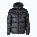 Kurtka puchowa męska Marmot Guides Down Hoody 2022 black