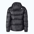 Kurtka puchowa męska Marmot Guides Down Hoody 2022 black 2
