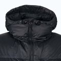 Kurtka puchowa męska Marmot Guides Down Hoody 2022 black 4