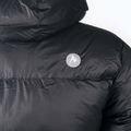 Kurtka puchowa męska Marmot Guides Down Hoody 2022 black 5