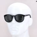 Okulary przeciwsłoneczne POC Know uranium black/hydrogen white/grey 7