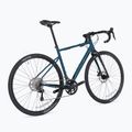 Rower gravelowy Fuji Jari 2.1 matte denim blue 3