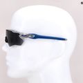 Okulary przeciwsłoneczne Oakley Radar EV Path holographic/prizm grey 7