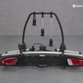 Bagażnik rowerowy na hak Thule Velospace XT 3Bike 13Pin 939000 14