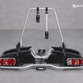 Bagażnik rowerowy na hak Thule Europower 2Bike 13Pin 915020 16