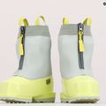 Buty narciarskie dziecięce Fischer Fischer One JR yellow 15