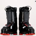 Buty narciarskie męskie Nordica HF 110 GW black/anthracite/red 15