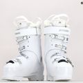 Buty narciarskie damskie Atomic Hawx Magna 95 W GW white/gold/silver 11