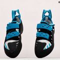 Buty wspinaczkowe damskie La Sportiva Tarantula Boulder ice/ crystal 19