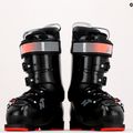 Buty narciarskie męskie Nordica Speedmachine 130 black/red 9