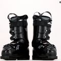 Buty narciarskie damskie Nordica Speedmachine Elite GW black 9
