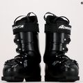 Buty narciarskie męskie Nordica Speedmachine Elite GW black 9