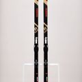 Narty biegowe Rossignol Evo XC 55 R-Skin + wiązania Control Step-In red/black 11