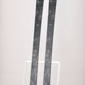 Narty skiturowe Dynastar M-Vertical Open 10