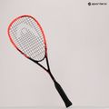 Rakieta do squasha HEAD Cyber Pro 2022 9