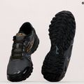 Buty do biegania męskie Joma Tk.Shock dark/grey 13