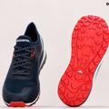 Buty trekkingowe męskie Rossignol SKPR LT dark navy 12