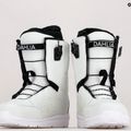 Buty snowboardowe damskie Northwave Dahlia SLS W white/iridescent 11