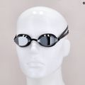 Okulary do pływania Speedo Fastskin Speedsocket 2 Mirror black/chrome 10