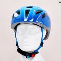 Kask rowerowy dziecięcy Alpina Ximo pirate gloss 9