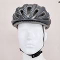 Kask rowerowy Giro Vasona W matte titanium 9