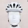 Kask rowerowy Giro Verona W white 9