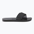 Klapki damskie Ipanema Street II black 2