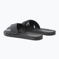 Klapki damskie Ipanema Street II black 3