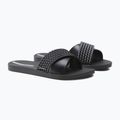 Klapki damskie Ipanema Street II black 4