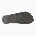 Klapki damskie Ipanema Street II black 5